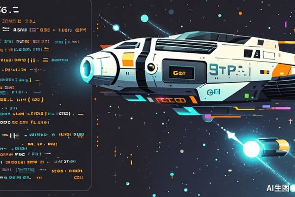 GPT-5.6 Sol首批内测结果来了，同任务成本只有Fable 5一半