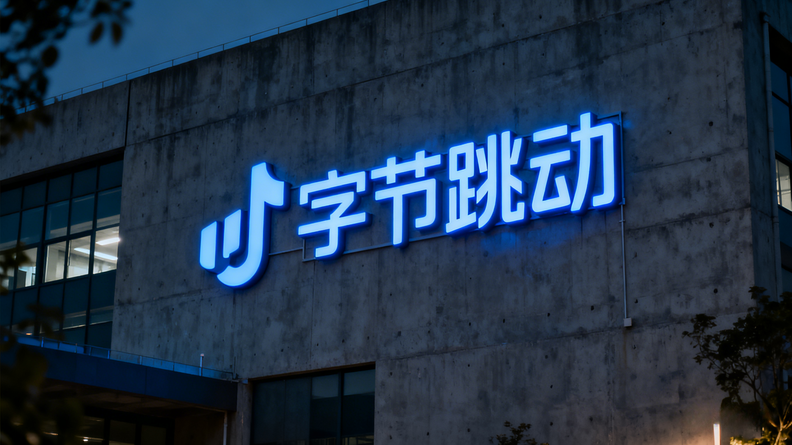 字节Seedance，正在占领好莱坞