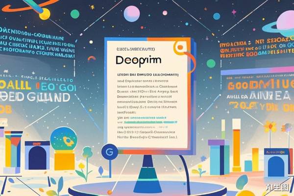 ICML放榜，清华阿里拿下最高奖，谷歌DeepMind再封经典