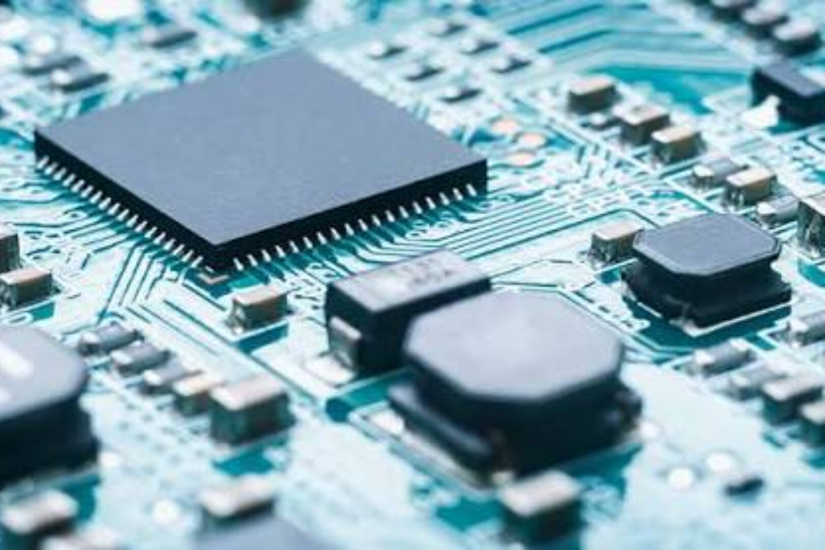 高盛半导体财报季前瞻： SOX 暴涨后， AMD 和 AMAT 还能涨吗？