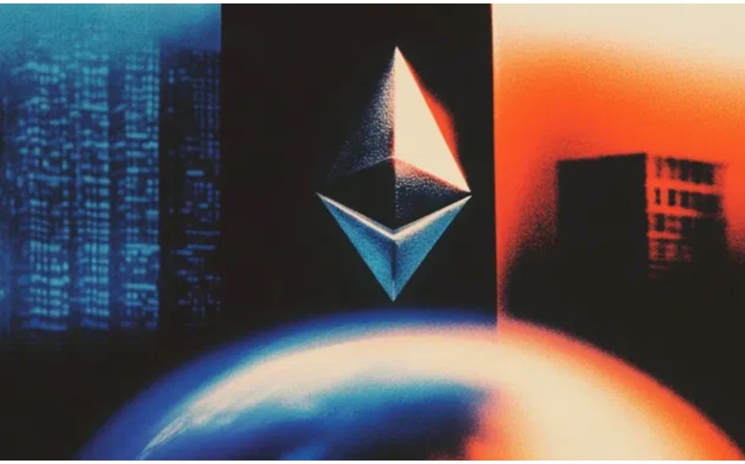 Vitalik：以太坊将进入「Lean Ethereum」阶段 我们应该关注哪些？