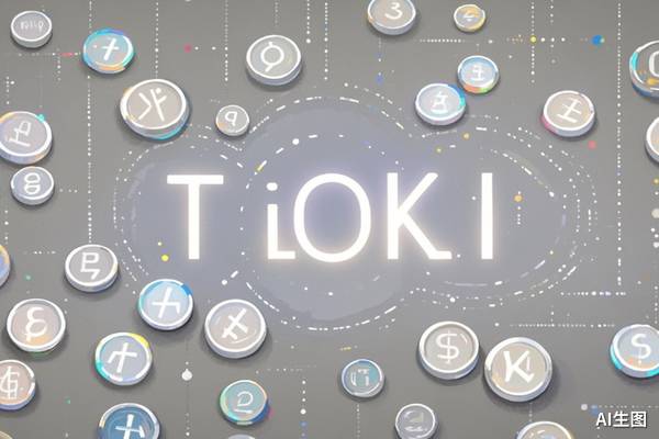 没人逃得过Token账单