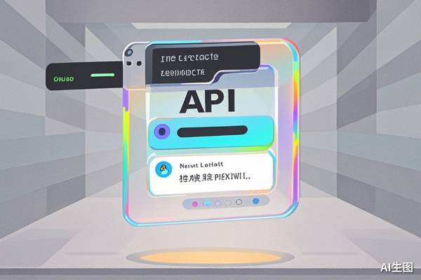 Meta被曝向竞争对手AI“投毒”