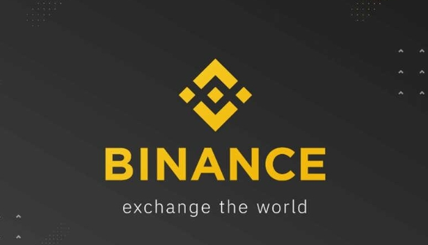 安币交易所被国家认可吗？2026年7月国内下载注册Binance最新教程