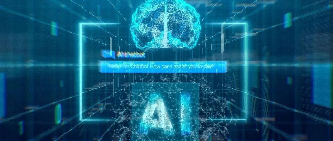治理与进化 如何成为企业级 Agent 的两条生死线？