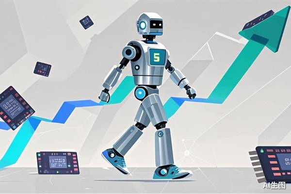 创下104天科创板最快审核纪录，宇树科技能否打赢人形机器人硬仗？