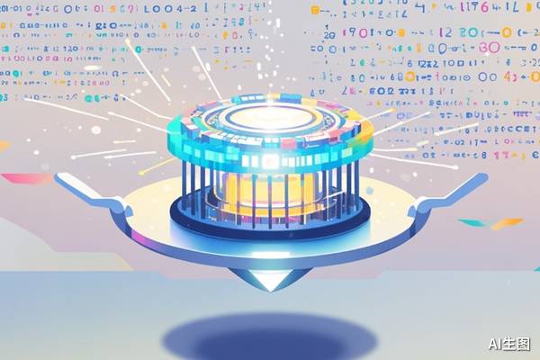 混元3正式版拿了高分，腾讯全家桶可以放心用了
