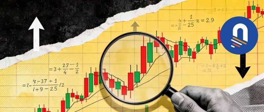 加密迎“七翻身”行情？链上底部信号齐亮 反转仍需突破7万美元