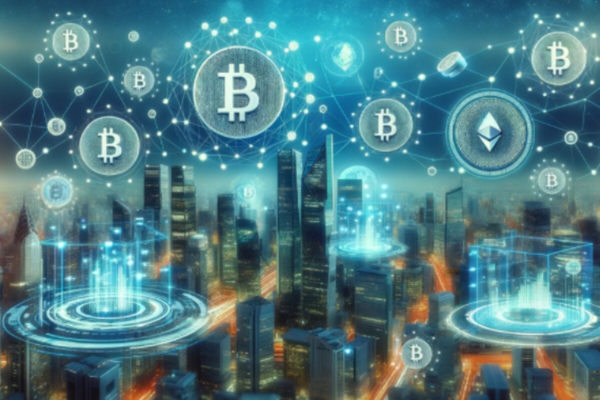 web3: Strategy减持3588枚比特币，市场情绪承压