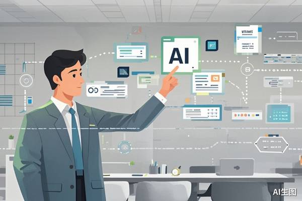 OpenAI Codex 产品经理：AI 不是让你做更快，是让你做以前不敢做的事