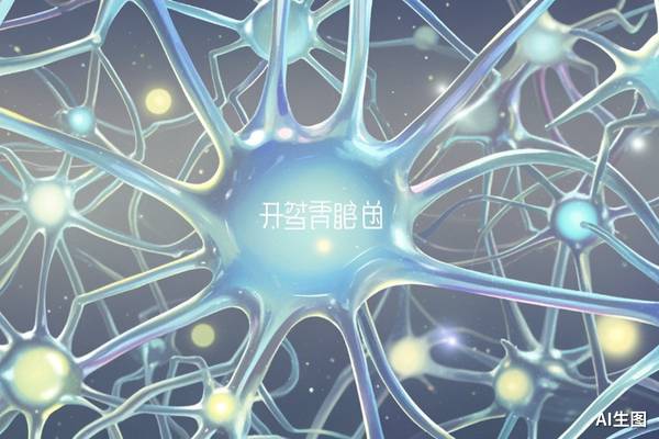 刚刚，Anthropic发现Claude「类意识工作台」，神秘J空间藏着没说出口的想法
