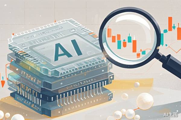 AI资本开支已超“历史纪录”，百亿私募反思繁荣叙事下的估值困局