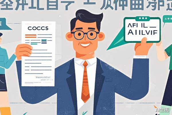 别担心被AI抢饭碗了，老板算完账可能发现你更划算