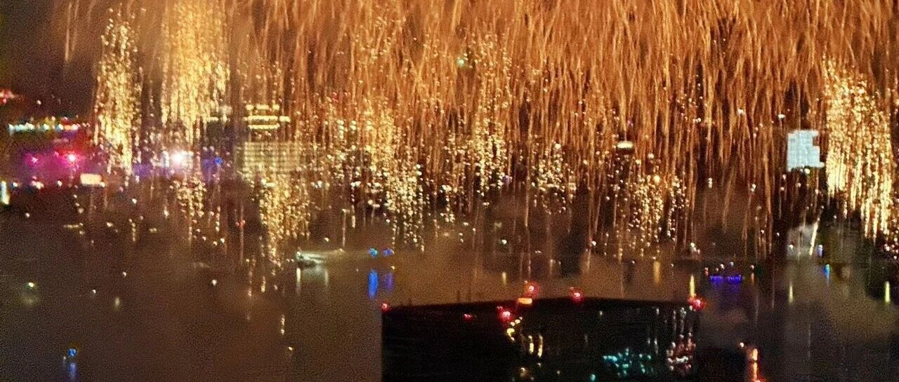 比特币进入美国国库 谁来管理