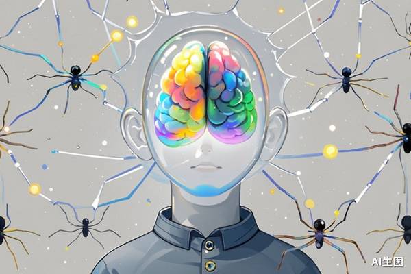 刚刚，Anthropic发现Claude“长出”意识，谷歌DeepMind科学家点赞