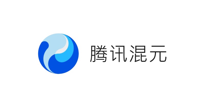 姚顺雨Agent能力交卷！腾讯混元Hy3把元宝练成了打工人