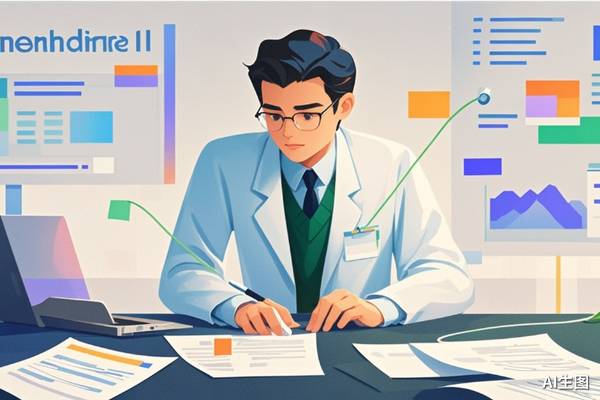 完全免费，Claude Science开源平替，DeepSeek/GLM想用哪个用哪个