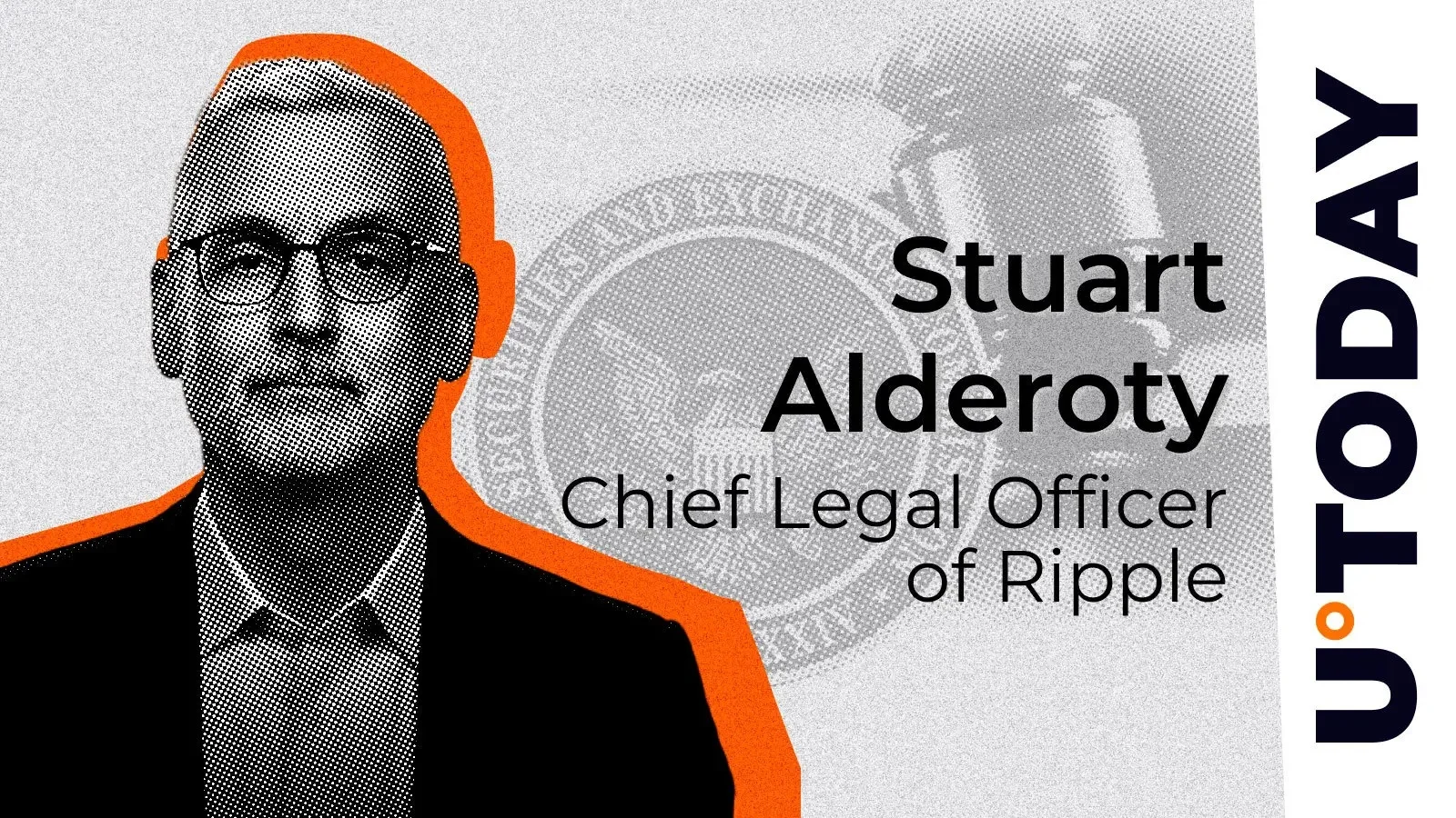 web3: Ripple高管吁华盛顿正视美国加密选民