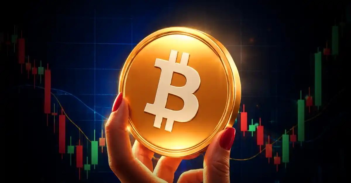 web3: 美国比特币战略储备计划因部门分歧推迟