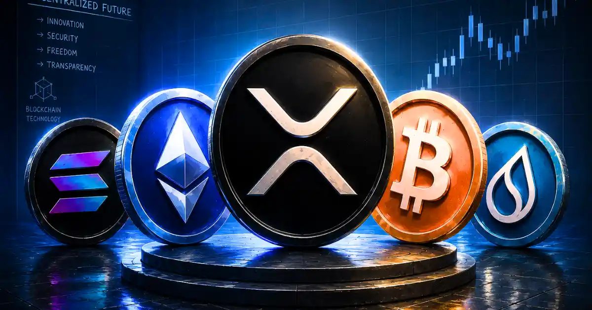 web3: 比特币站稳6万美元后山寨币普遍走高