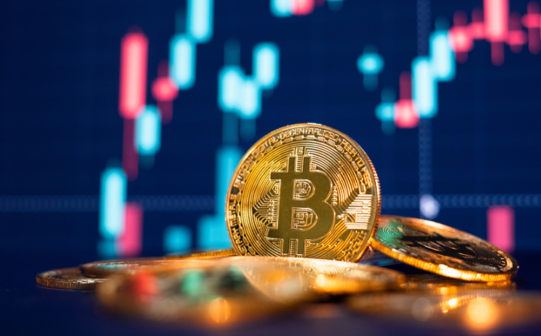 抛售规模翻百倍 Strategy割肉BTC仍难止血 业内建议找创收模式