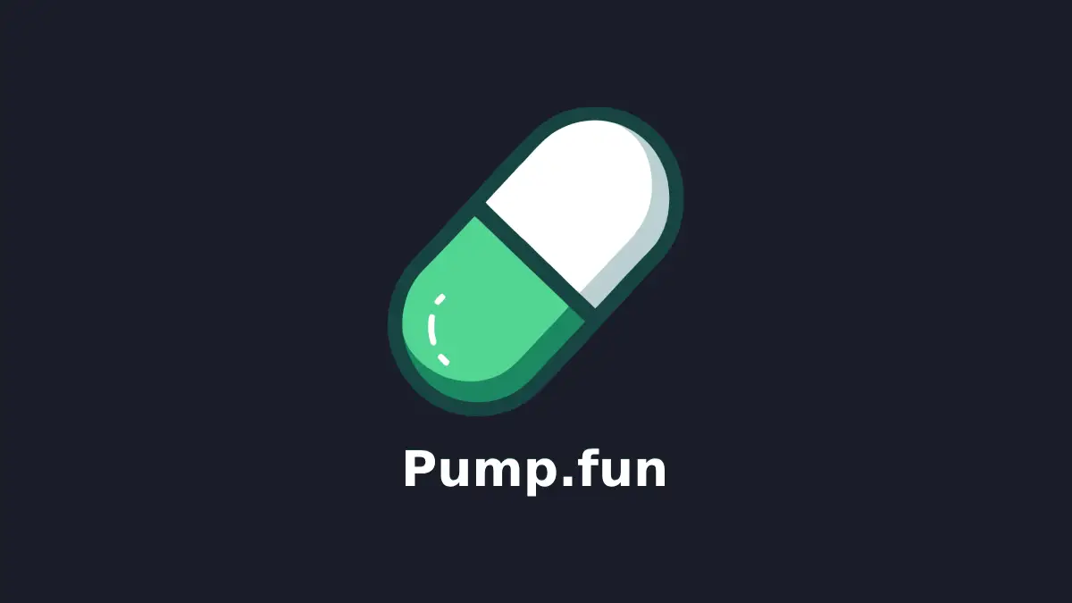 一周狂赚720万美元，pump.fun到底靠什么赚钱？