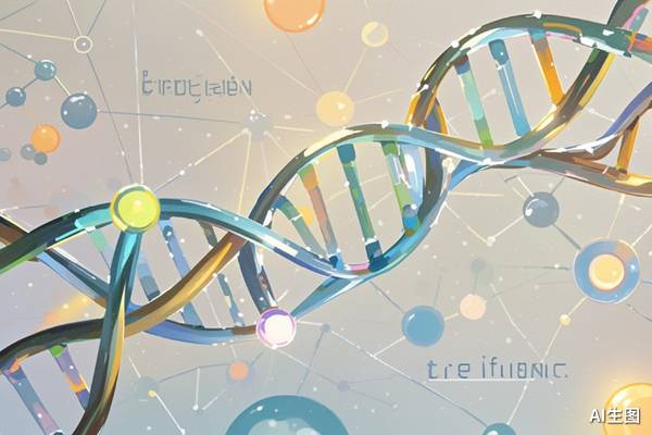 OpenAI发布GeneBench-Pro，在129个问题/10个领域内评估AI科研能力