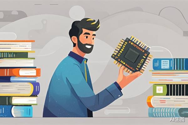 没人能彻底搞懂Linux内核的3500万行代码，Linus谈未来演进：掌控“大局”、别指望Rust能修复所有Bug、486时代该结束了