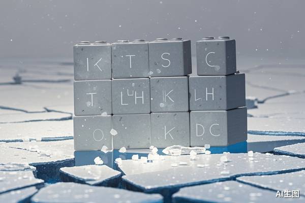 GPT国内价是国外价的10%？“Token黄牛”倒卖掺水的算力