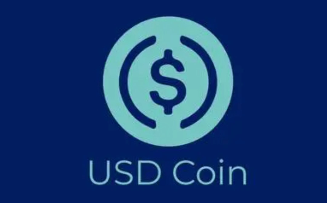 USDC 市场份额持续攀升 2026 年上半年交易量超越 USDT