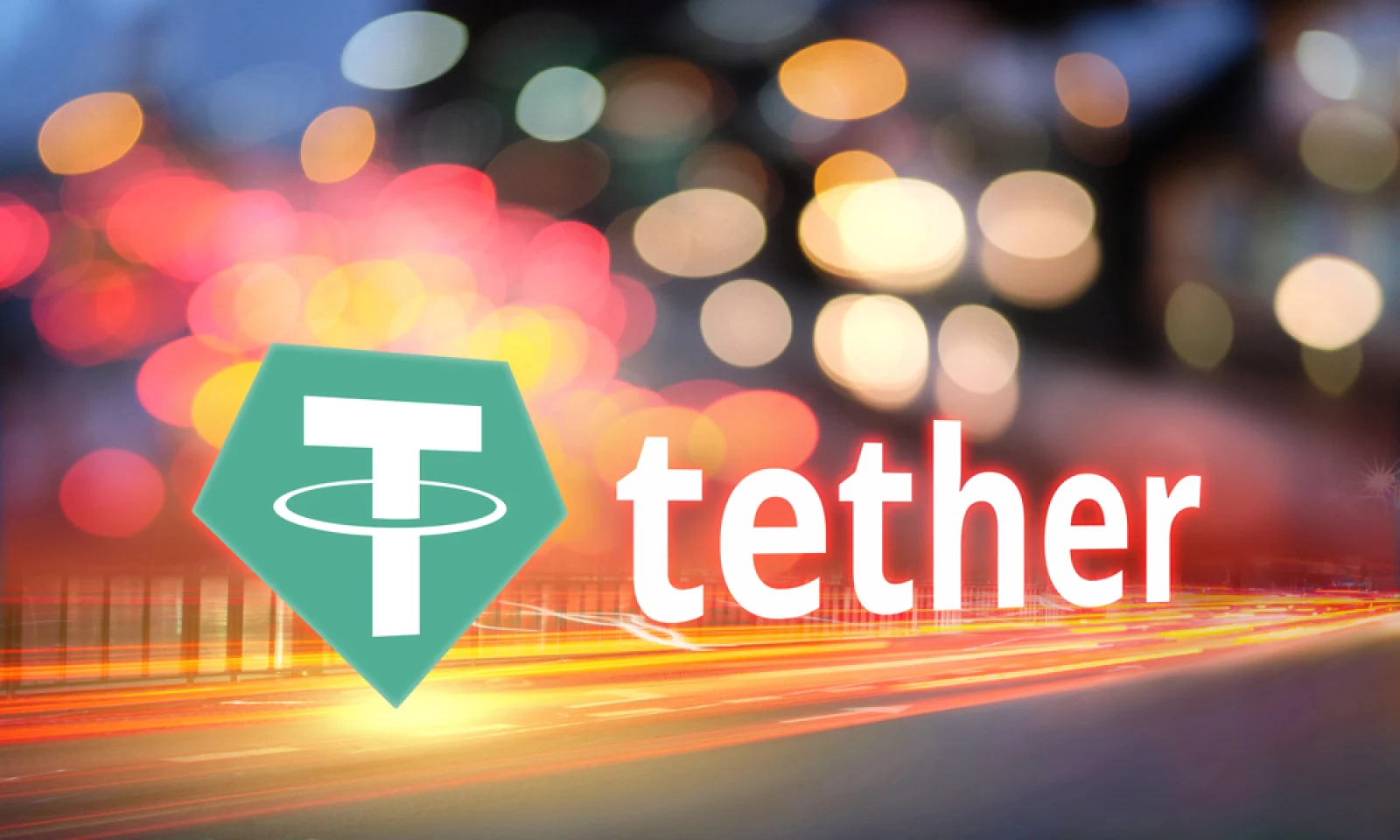 web3: Tether向Mercado Bitcoin投资2000万美元