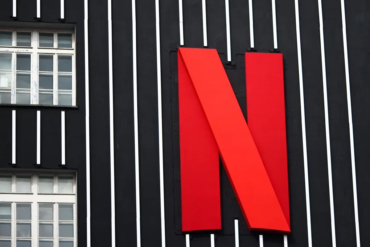 Netflix引入媒体短视频测试新内容形态