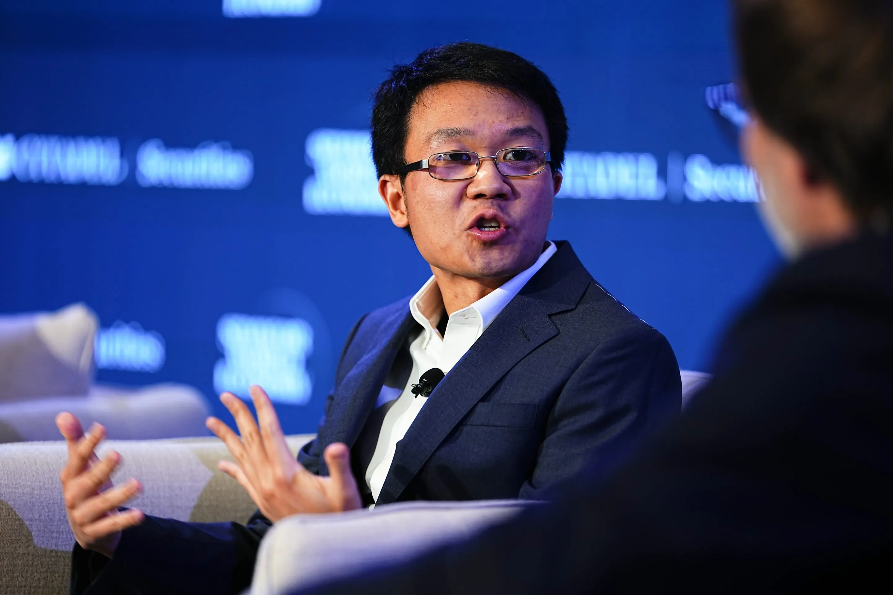 Cognition CEO批评AI用量排名偏离重点