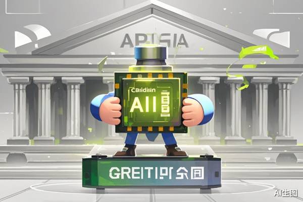 “我们没有看空英伟达”，SemiAnalysis又发小作文：“AI央行”英伟达撬动7万亿债务雪球