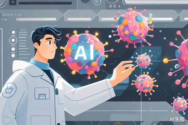 OpenAI访谈科学家：AI时代好奇心和实验精神是真正重要的事