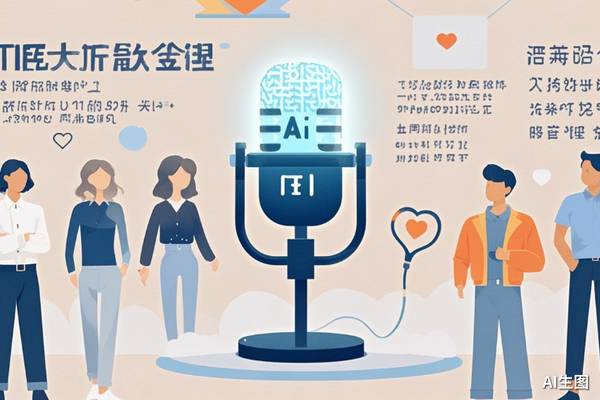 一年营收增长超8倍，微软谷歌抢着用：一家AI调研公司的崛起之路
