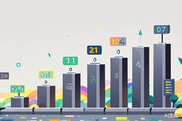 姚顺雨的半年考，Hy3的“三板斧”