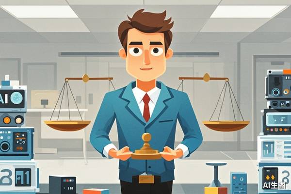 AI Native 组织转型：岗位，不再以“人为单位”
