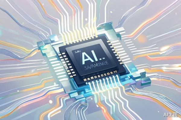 Meta AI大战再落一子：新图像模型Muse全面接入Instagram、WhatsApp，广告商也能用