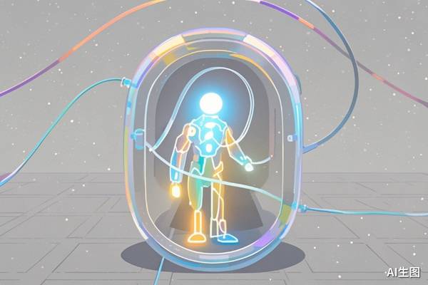 3.8万小时、狂烧天价token：字节发现Agent的 Scaling Law