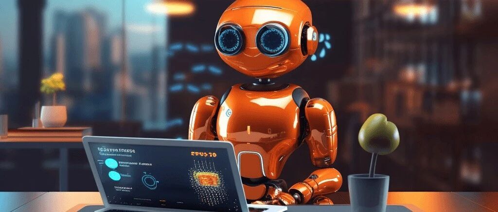 当ETF时刻降临 代币化如何让普通人拥有定制化投资组合？