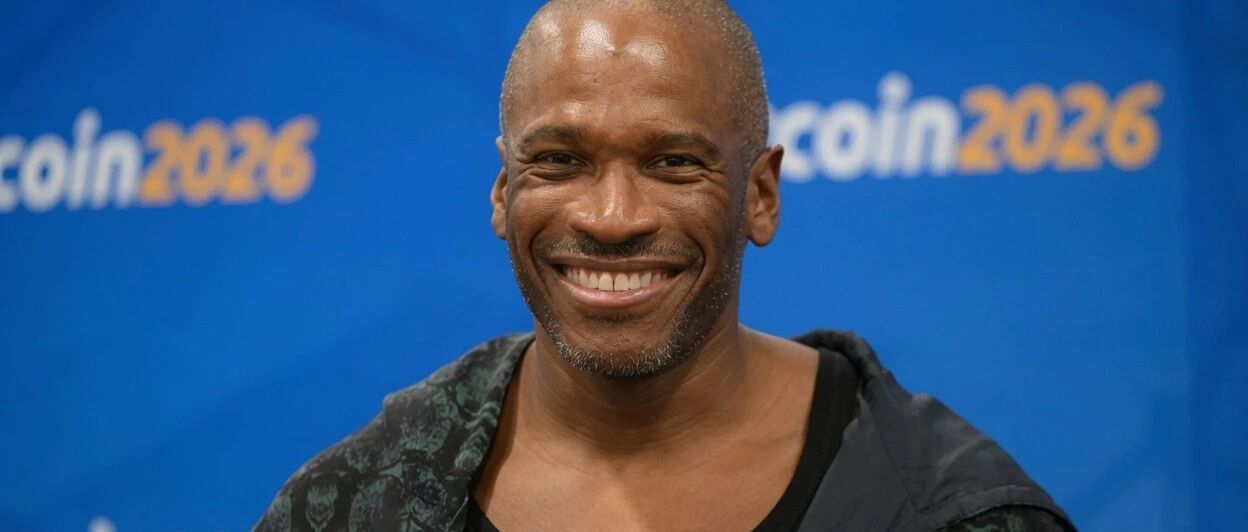 Arthur Hayes：AI泡沫破裂后 Crypto才会迎来本世代机会