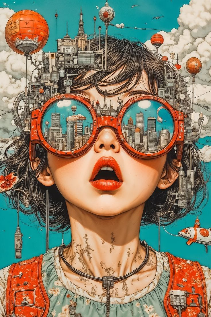当 AI 开始拥有身体：物理 AI 会成为下一轮科技主线么？