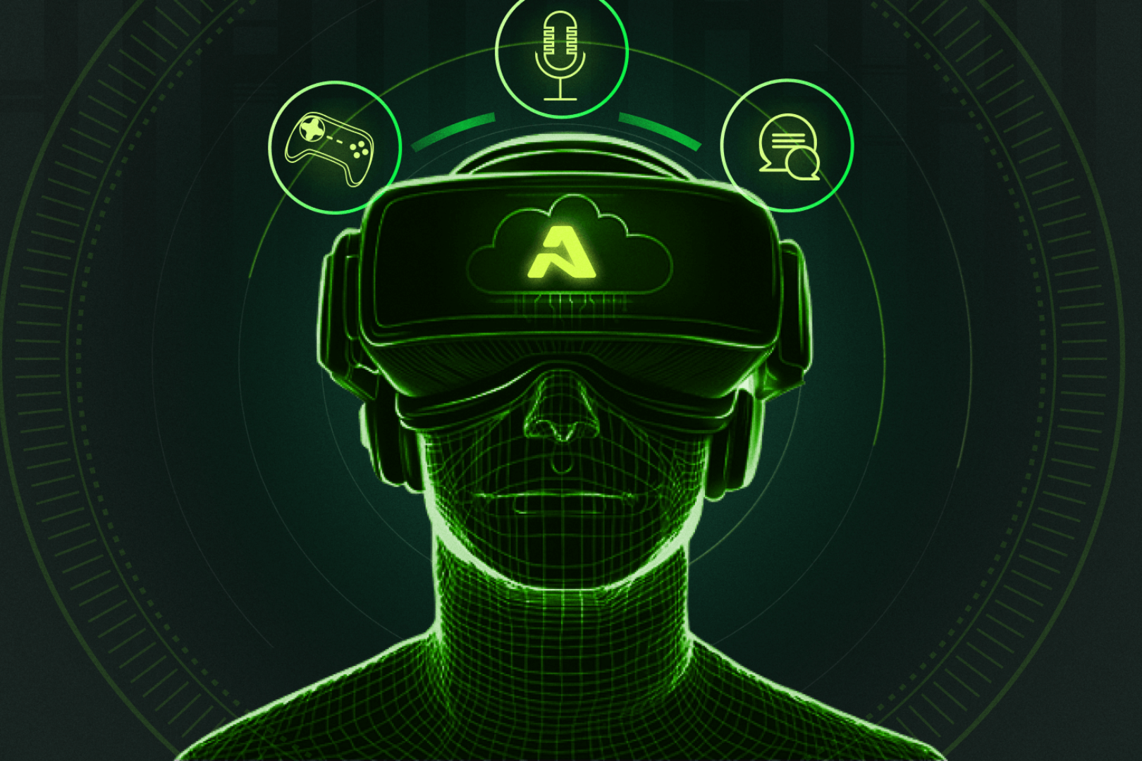 当 AI 开始拥有身体：物理 AI 会成为下一轮科技主线么？