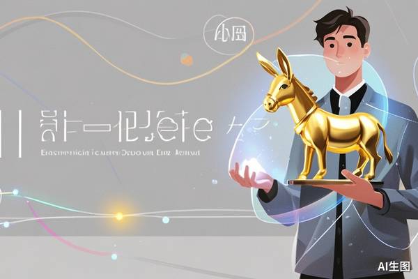 OpenAI再失一名元老，敢跟马斯克拍桌子，Anthropic创始人给他送奖杯