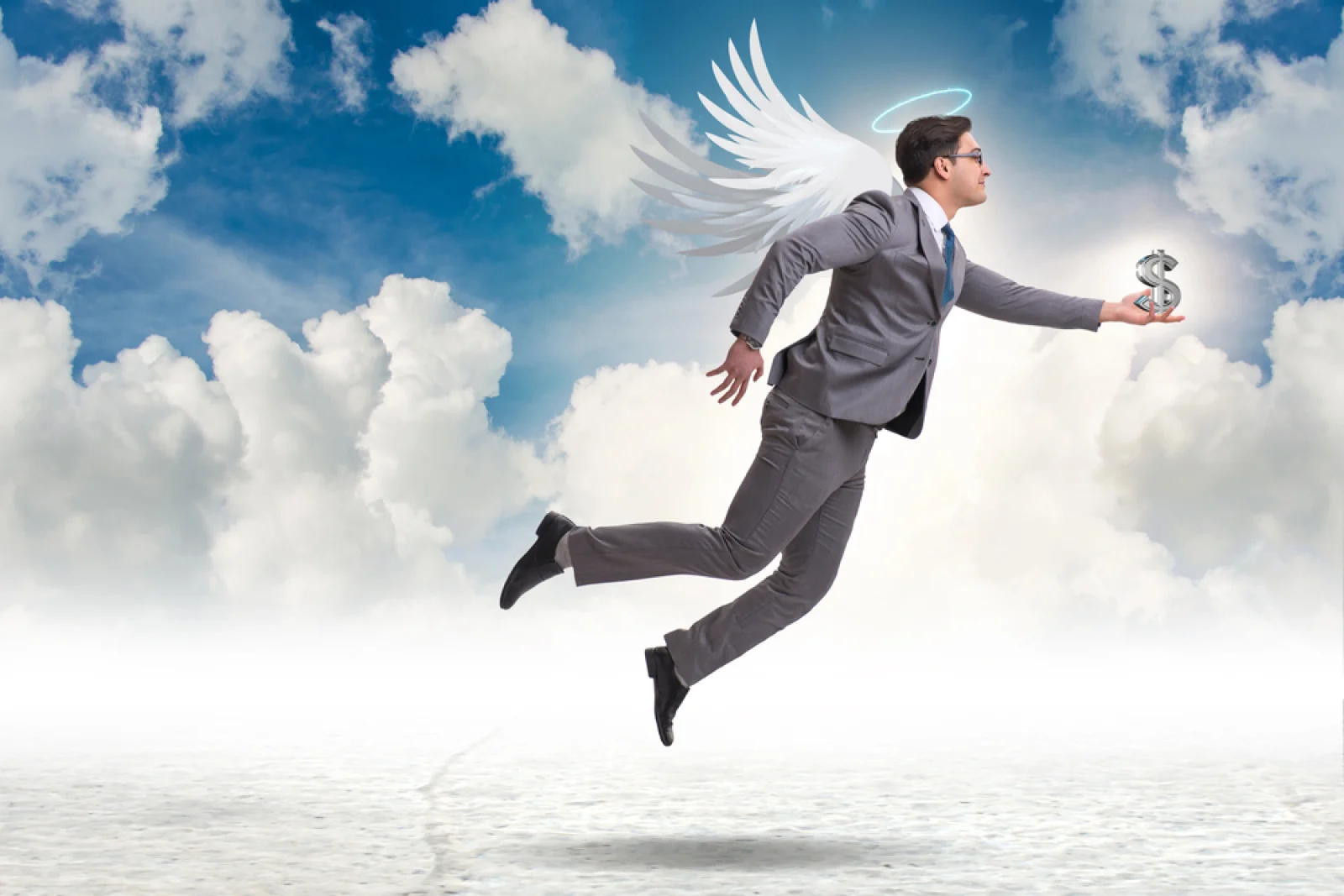 web3: AngelList将停止使用Ripple旗下Rail
