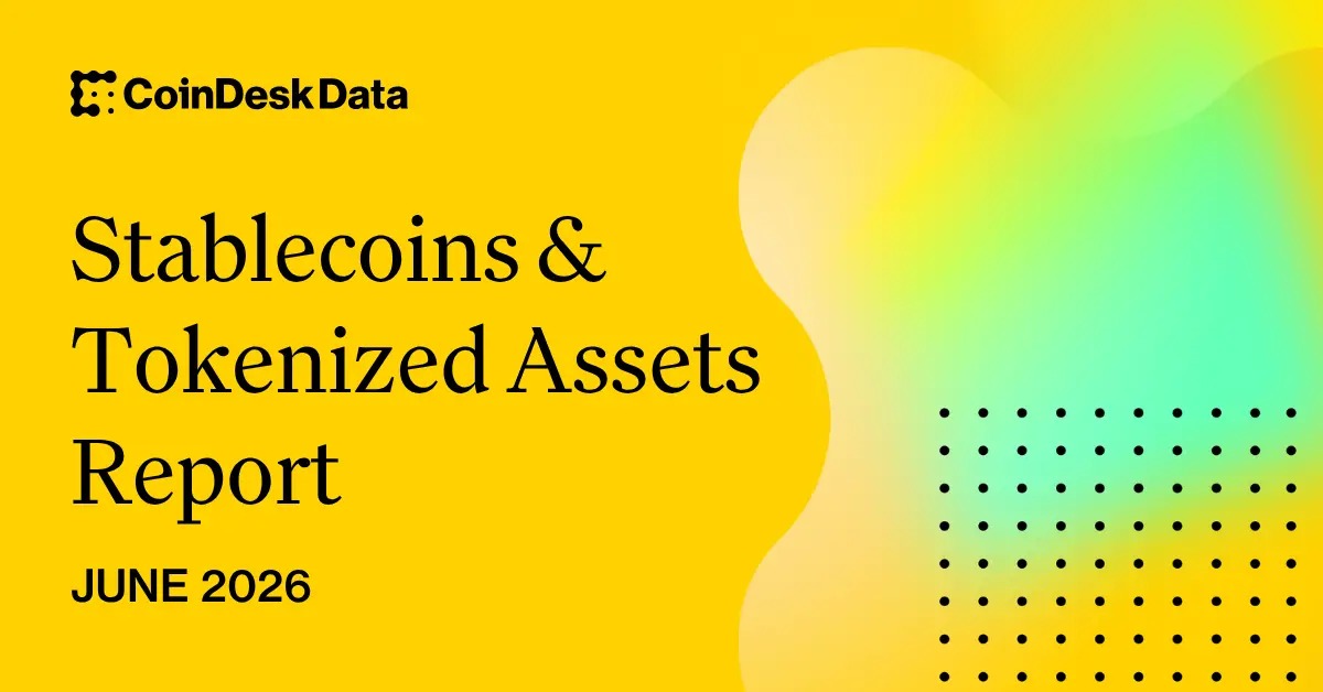 web3: 日元走弱推动日本企业增配比特币和XRP