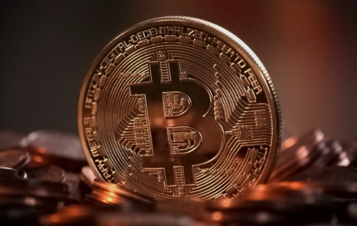 web3: 外媒：取消比特币2100万上限提议引发争议