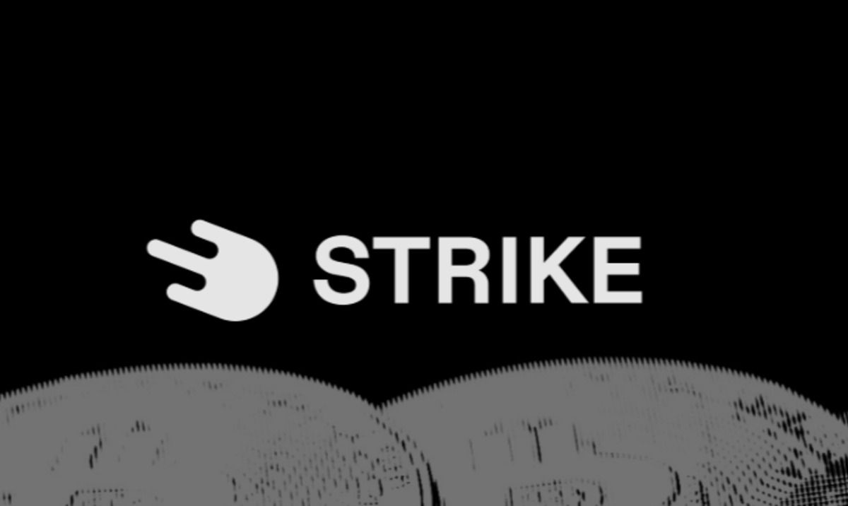 web3: Strike推出比特币抵押贷款，取消价格触发清算