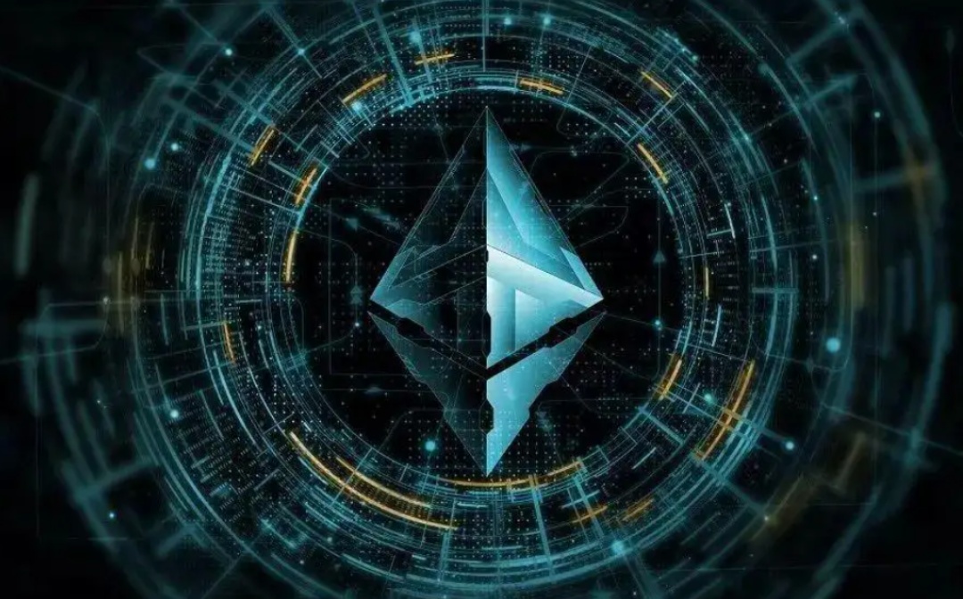 以太坊要变成什么样？Vitalik 这轮「极简改造」到底想解决什么